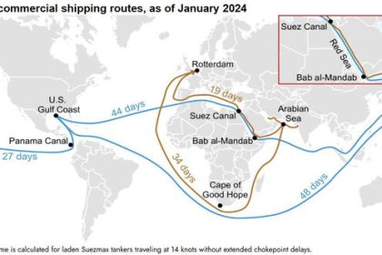 American School: Yemen has made America kissed and blurred