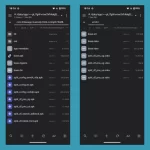 Android 16 speeds up app installation on lower phones