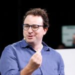 Transparency of artificial intelligence models