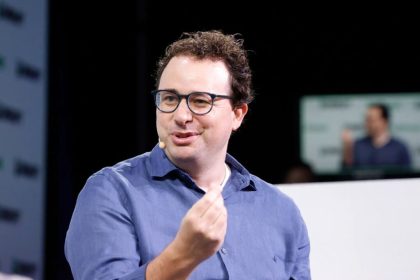 Transparency of artificial intelligence models