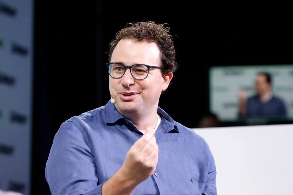 Transparency of artificial intelligence models