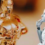 Artificial Intelligence at Oscars