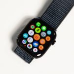 At this year's WWDC conference, Apple's artificial intelligence will reach your wrist