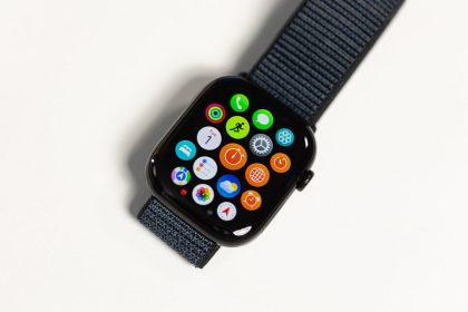 At this year's WWDC conference, Apple's artificial intelligence will reach your wrist