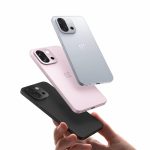 Buyers of these areas are not waiting for the OnePlus 13T! - Digino