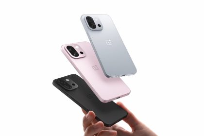 Buyers of these areas are not waiting for the OnePlus 13T! - Digino