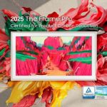 Samsung's Neo QLED TVs