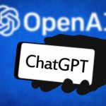 Openai ChatGpt
