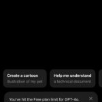 ChatGPT studio -style photo can be available to everyone now