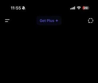 ChatGPT studio -style photo can be available to everyone now