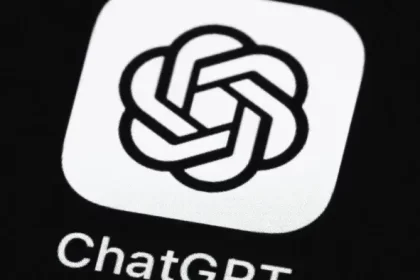 ChatGPT chats