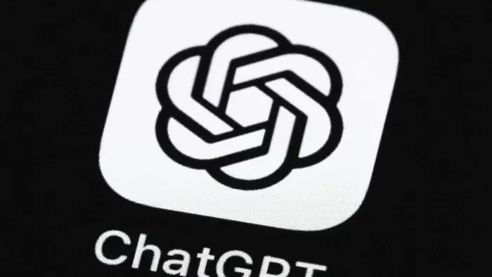 ChatGPT chats