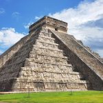 Chichen Pyramids: Discover Maya Wonders in Mexico