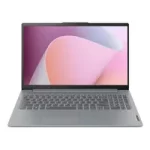 Lenovo 15.6-inch Lenovo Model Ideapad Slim 3 15irh8-II 13420H-8GB LPDDDR5-512GB SSD-TN