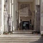 Introducing Dariush Hotel Restaurants and Coffee Shops