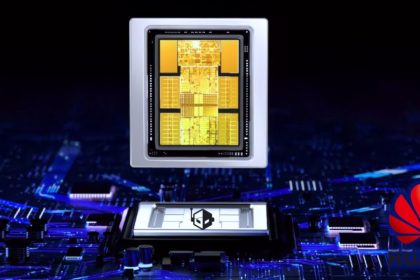 New rumors about Deepseek R2