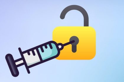 Google Dipmind Solution to prevent artificial intelligence from penetrating