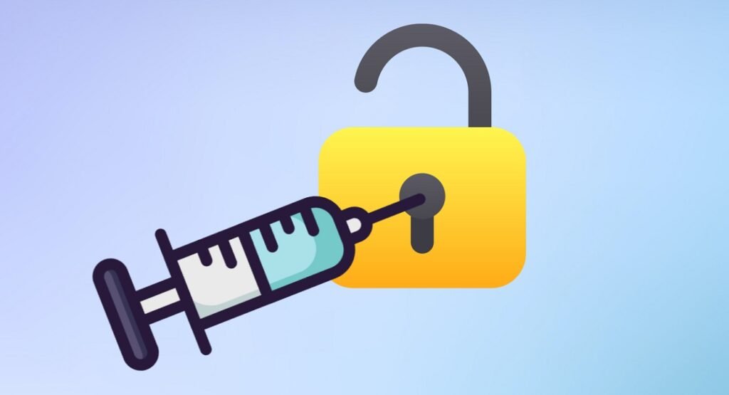 Google Dipmind Solution to prevent artificial intelligence from penetrating