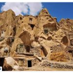 Kandovan