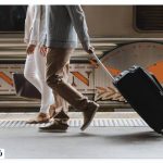 Forbidden train equipment