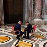 Financial Times: Ukraine War can destroy NATO forever