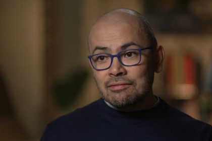 Dipmand Manager's Comments on the Future of AI