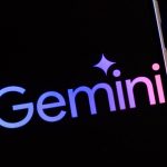 Gemini for children