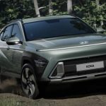 Imported Hyundai Kuna Sale Conditions