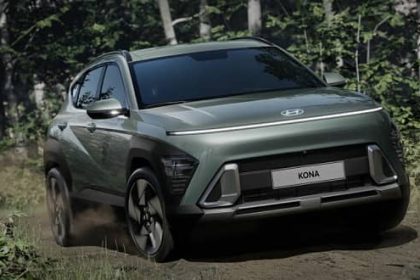Imported Hyundai Kuna Sale Conditions