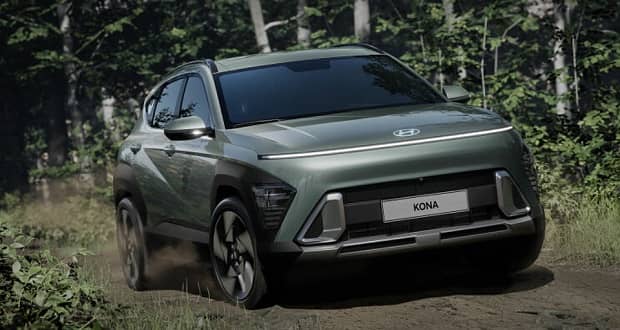 Imported Hyundai Kuna Sale Conditions