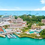 Introducing Santos Island: Family Entertainment in Singapore