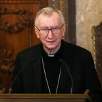 Introduction to the most important alternatives to Pope Francis + Biography