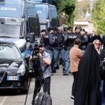 Jerusalem Post: Israeli security officials have failed to change Witakaf's stance on negotiations with Iran