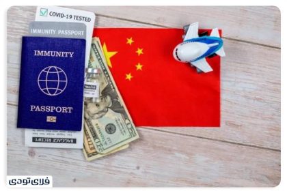 List of Visa Countries with China Passport in 2025