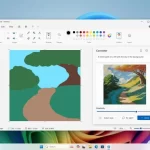 Expanding artificial intelligence capabilities in coupotel