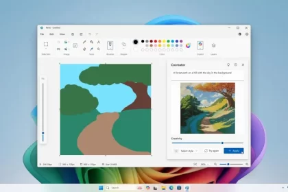 Expanding artificial intelligence capabilities in coupotel