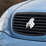 New factory price of Saipa products