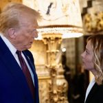 New York Times: Europe was not in the process of Iran -US negotiations