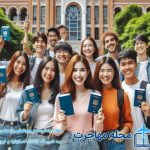 Photo of New Zealand Study Visa