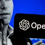 Softbank investment in Openai
