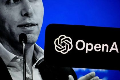 Softbank investment in Openai
