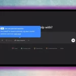 Openai unveiled a lighter version of the deep search with more frequent use
