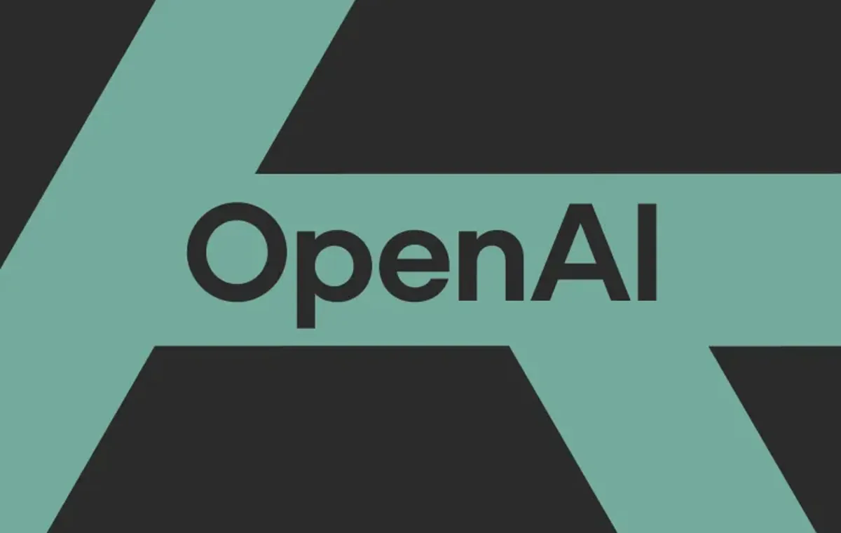Openai