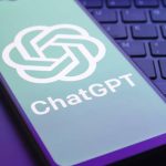 Openai and Washington Post