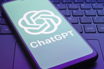 Openai and Washington Post