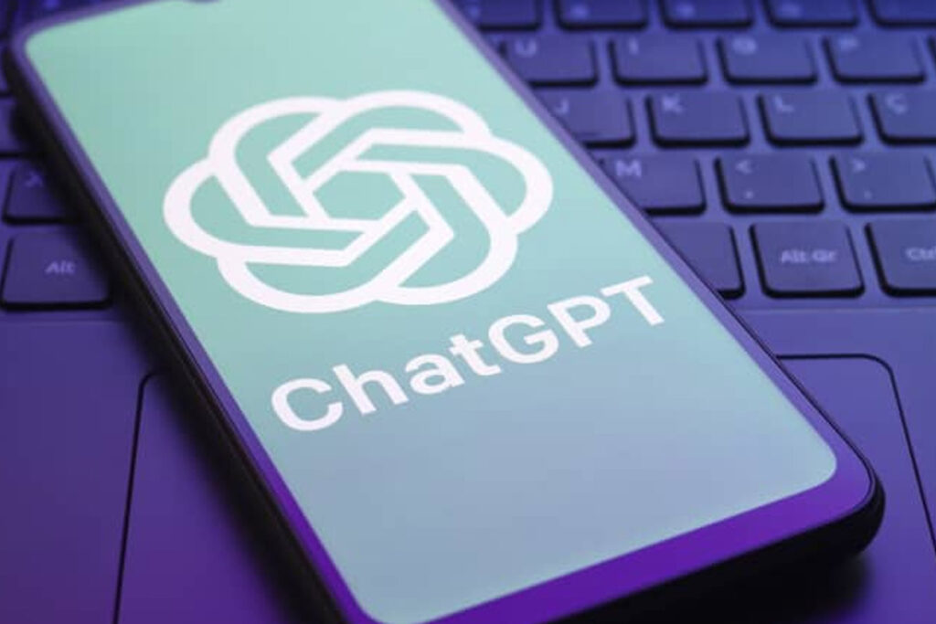 Openai and Washington Post