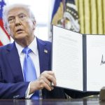 Does the Iranian -American dialogue unlock in Oman?