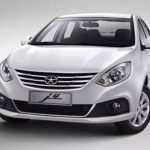 Pre -sale of jack j4