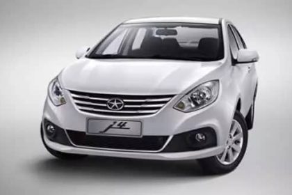 Pre -sale of jack j4