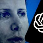 Factor -oriented artificial intelligence